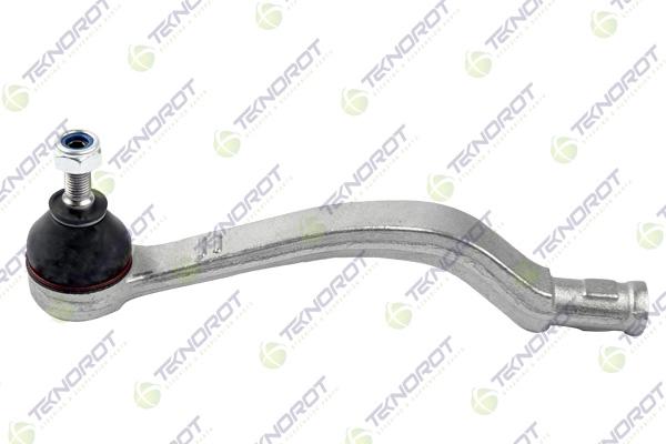 Teknorot DC-302 - Tie Rod End car-mod.net