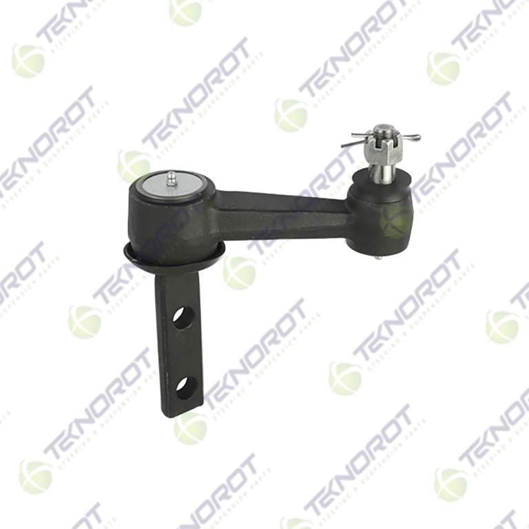Teknorot DO-551 - Pitman Arm car-mod.net