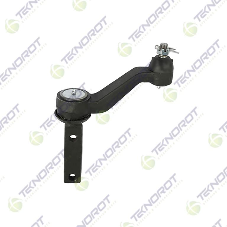 Teknorot DO-571 - Pitman Arm car-mod.net