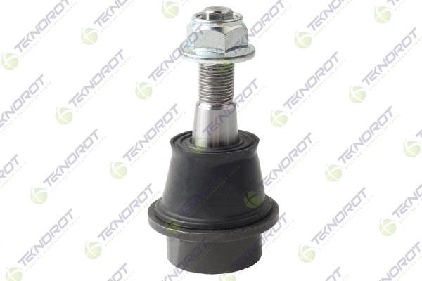 Teknorot DO-155 - Ball Joint car-mod.net
