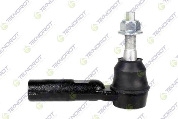Teknorot DO-151 - Tie Rod End car-mod.net