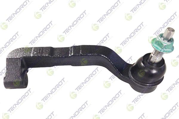 Teknorot DO-131 - Tie Rod End car-mod.net