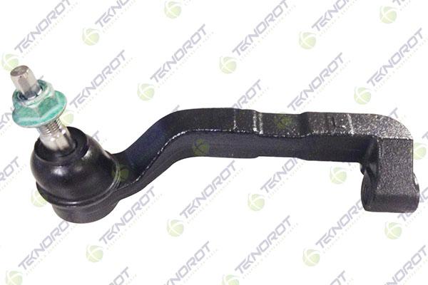 Teknorot DO-132 - Tie Rod End car-mod.net