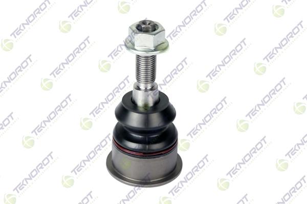 Teknorot DO-364 - Ball Joint car-mod.net