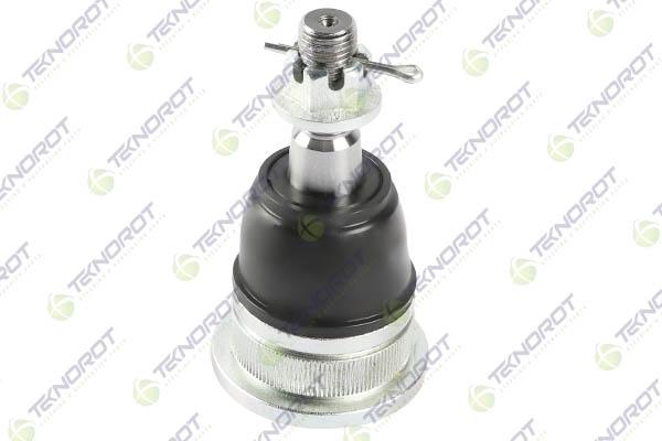 Teknorot DO-384 - Ball Joint car-mod.net