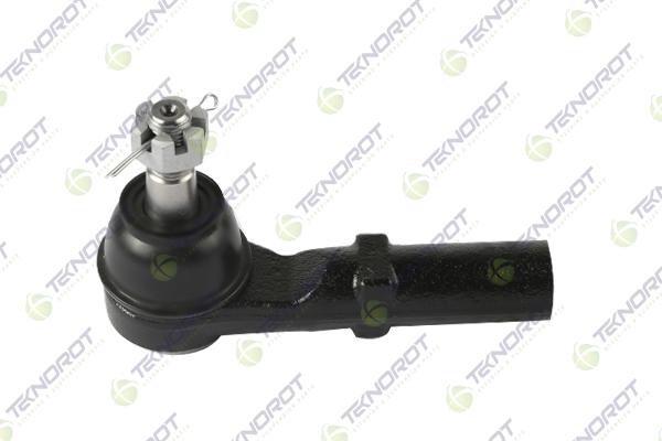 Teknorot DO-382 - Tie Rod End car-mod.net
