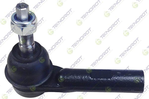 Teknorot DO-262 - Tie Rod End car-mod.net