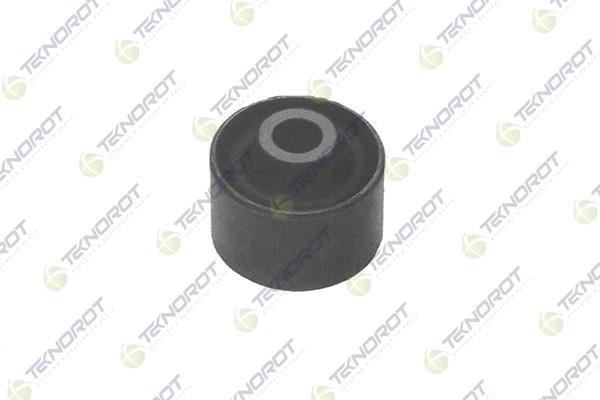 Teknorot FD-BS063 - Bush of Control / Trailing Arm car-mod.net