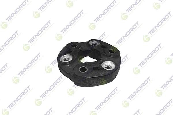 Teknorot FD-EM017 - Holder, engine mounting car-mod.net