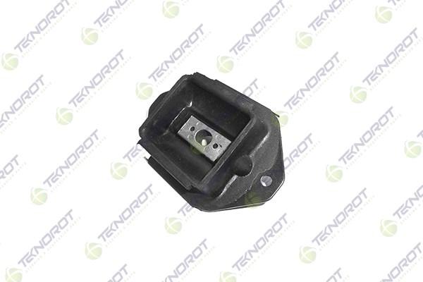 Teknorot FD-TM010 - Holder, engine mounting car-mod.net