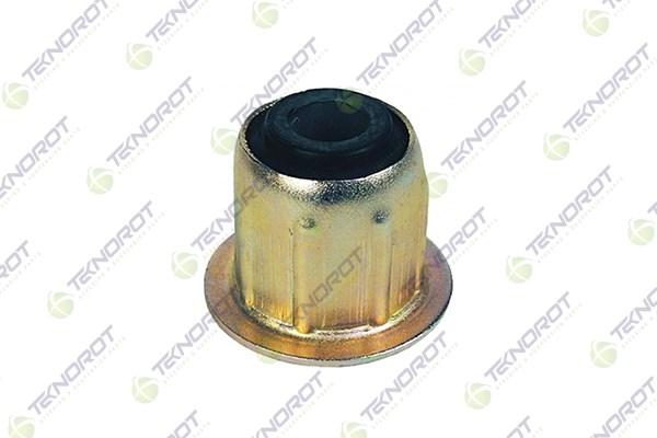 Teknorot FI-BS029 - Mounting, axle beam car-mod.net
