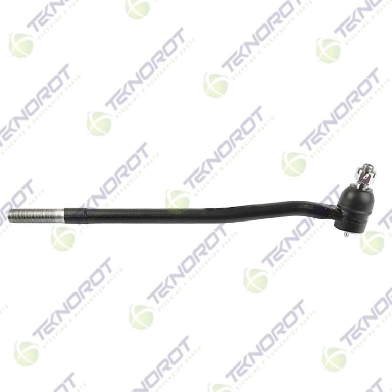 Teknorot FO-1471 - Tie Rod End car-mod.net