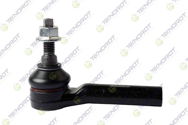 Teknorot FO-1061 - Tie Rod End car-mod.net