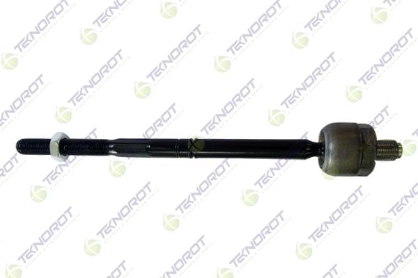 Teknorot FO-1023 - Inner Tie Rod, Axle Joint car-mod.net
