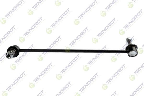 Teknorot H-527 - Rod / Strut, stabiliser car-mod.net