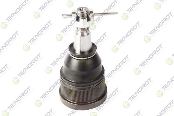 Teknorot H-154 - Ball Joint car-mod.net