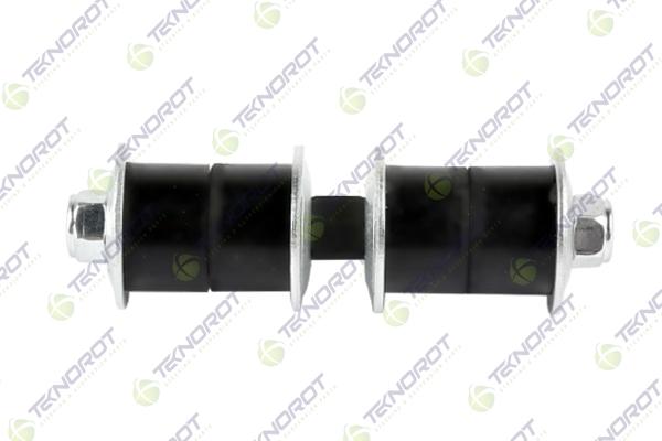 Teknorot H-1036 - Rod / Strut, stabiliser car-mod.net