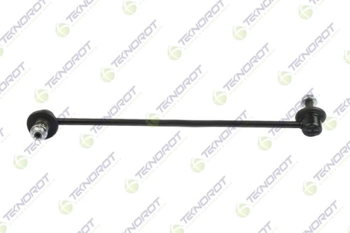 Teknorot H-1196 - Rod / Strut, stabiliser car-mod.net