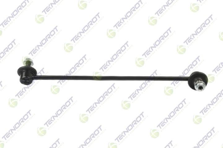 Teknorot H-1197 - Rod / Strut, stabiliser car-mod.net