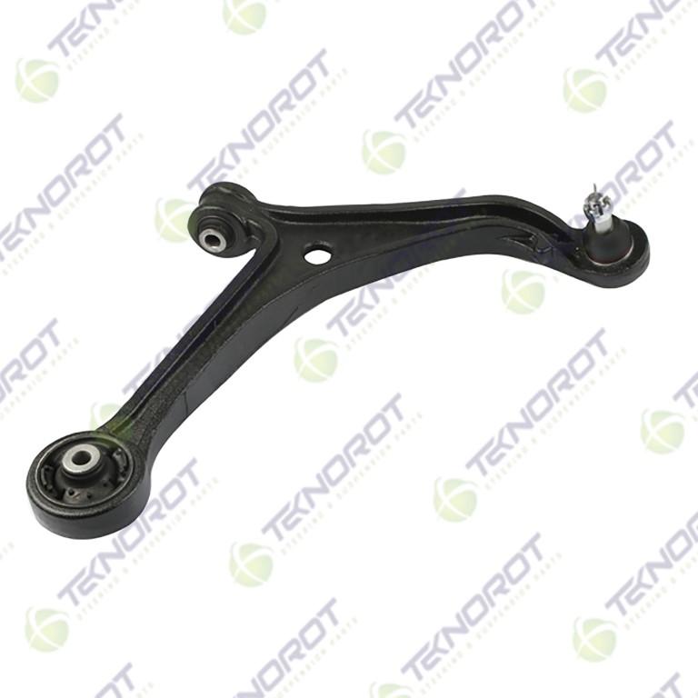 Teknorot H-1188 - Track Control Arm car-mod.net