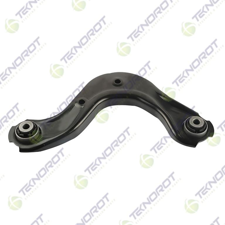 Teknorot H-1348 - Track Control Arm car-mod.net