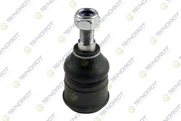 Teknorot H-203 - Ball Joint car-mod.net