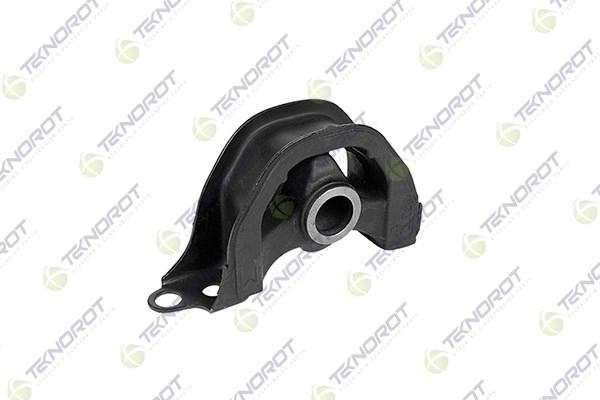 Teknorot HO-EM005 - Holder, engine mounting car-mod.net