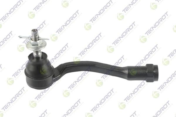 Teknorot HY-1032 - Tie Rod End car-mod.net