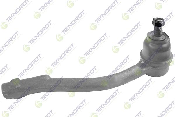 Teknorot HY-341 - Tie Rod End car-mod.net