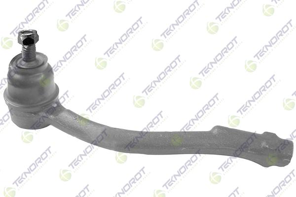 Teknorot HY-342 - Tie Rod End car-mod.net