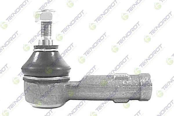 Teknorot I-501 - Tie Rod End car-mod.net