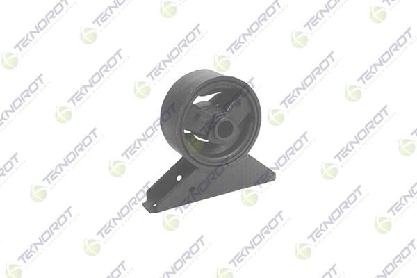 Teknorot HY-EM021 - Holder, engine mounting car-mod.net