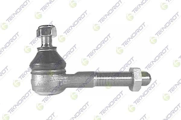 Teknorot I-201 - Tie Rod End car-mod.net