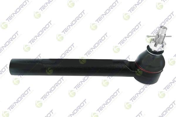 Teknorot LX-321 - Tie Rod End car-mod.net