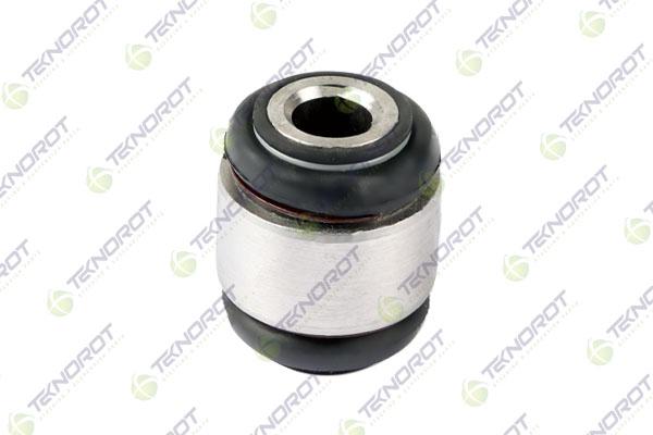 Teknorot M-414 - Bush of Control / Trailing Arm car-mod.net