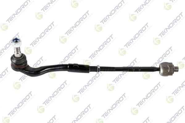 Teknorot M-751853 - Tie Rod car-mod.net