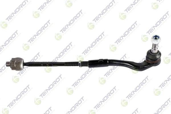 Teknorot M-752853 - Tie Rod car-mod.net