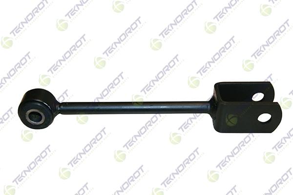 Teknorot M-730 - Rod / Strut, stabiliser car-mod.net