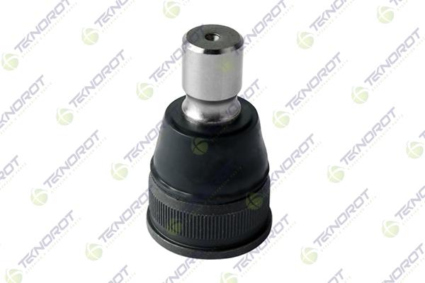 Teknorot MA-805 - Ball Joint car-mod.net