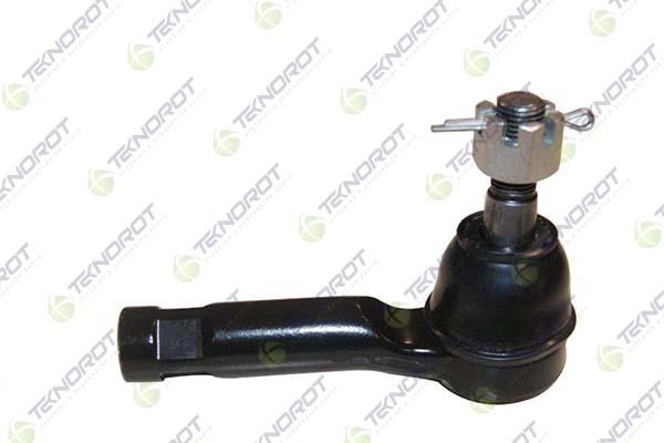Teknorot MA-801 - Tie Rod End car-mod.net