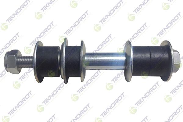 Teknorot MI-450 - Rod / Strut, stabiliser car-mod.net