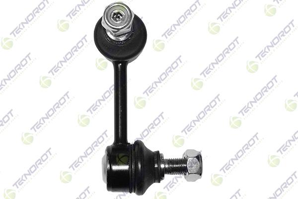 Teknorot MI-486 - Rod / Strut, stabiliser car-mod.net