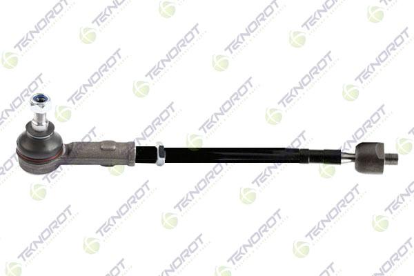 Teknorot MI-481483 - Tie Rod car-mod.net