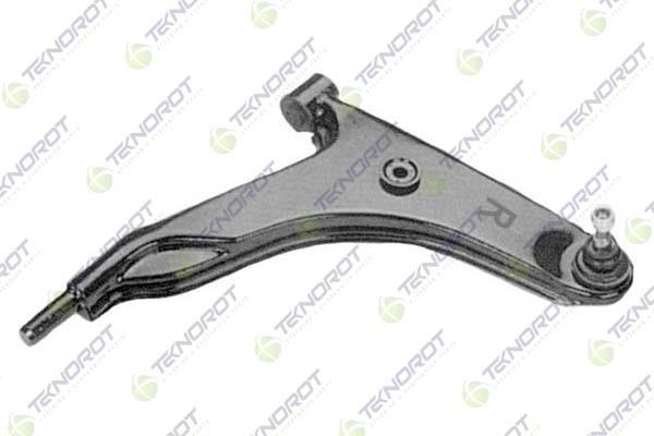 Teknorot MI-425 - Track Control Arm car-mod.net