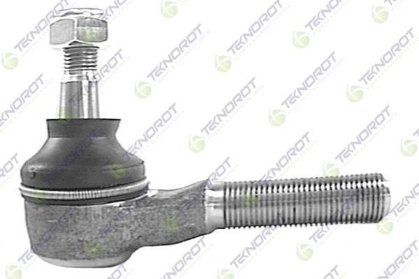 Teknorot MI-504 - Tie Rod End car-mod.net