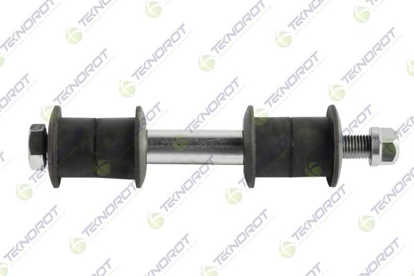Teknorot MI-746 - Rod / Strut, stabiliser car-mod.net