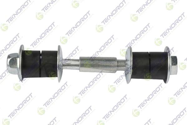 Teknorot MI-717 - Rod / Strut, stabiliser car-mod.net