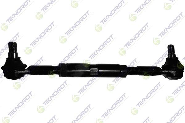 Teknorot N-563 - Tie Rod car-mod.net