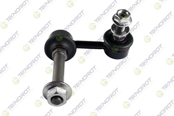 Teknorot N-375A - Rod / Strut, stabiliser car-mod.net
