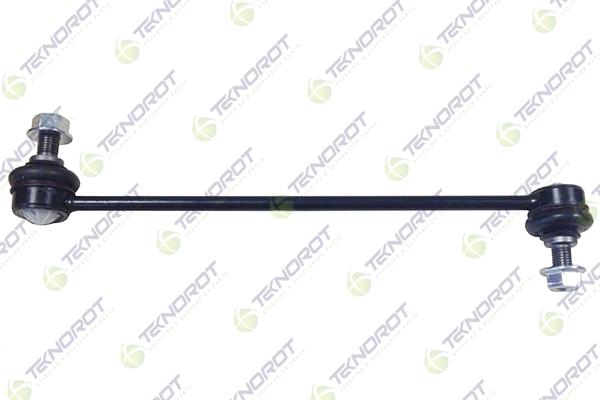 Teknorot O-450A - Rod / Strut, stabiliser car-mod.net